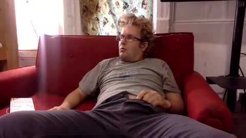 Musical Genius online show from December 7, 6:43 pm