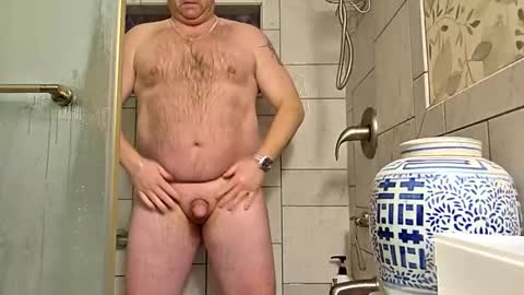 red24devils online show from February 4, 12:53 pm