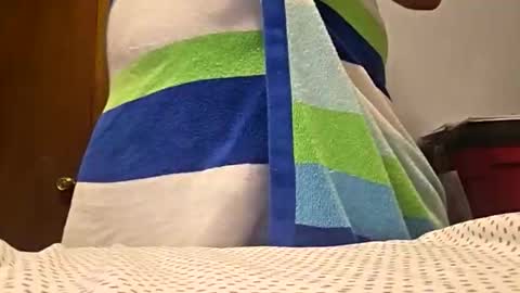 red24devils online show from April 18, 1:29 am