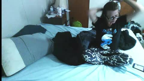 red441756790 online show from May 12, 2:42 am