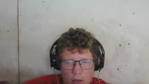 zsax horny online show from February 16, 8:55 pm