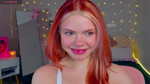 red__candy online show from February 2, 2:03 pm