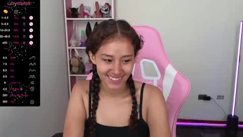 Barbie -----  online show from January 4, 2:56 pm