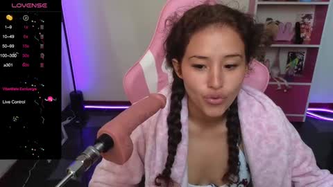 Barbie -----  online show from March 9, 3:05 pm