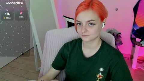 Bestie online show from September 29, 1:21 pm