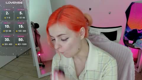 Bestie online show from September 28, 1:20 pm