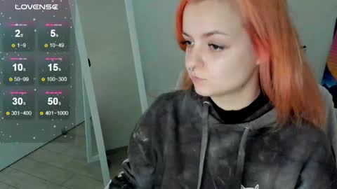 Bestie online show from October 20, 12:43 pm