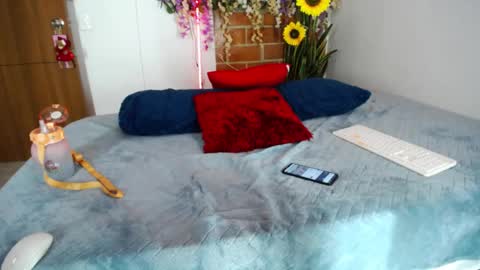 CATIA online show from January 6, 2:58 am