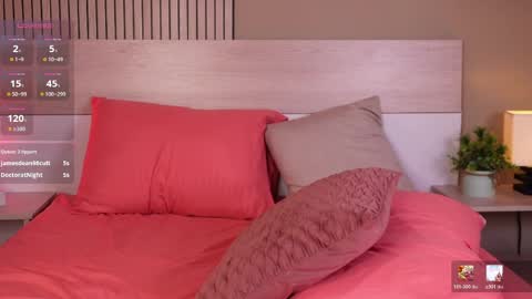 SOFIA online show from April 5, 2:03 pm