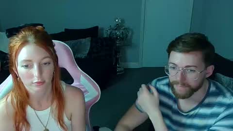 Red -  online show from January 14, 9:41 pm