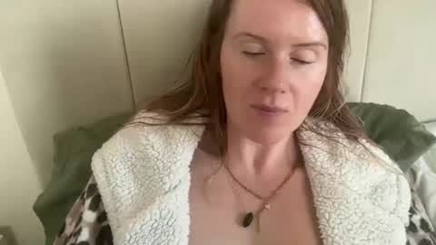 Rosie online show from September 26, 12:02 pm