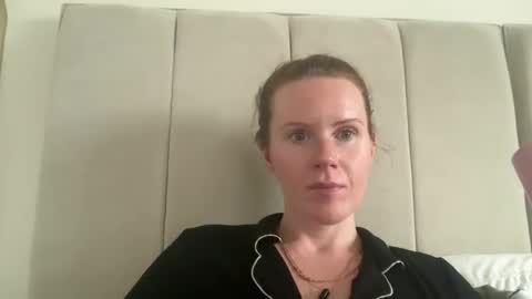 Rosie online show from September 30, 2:05 pm