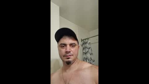 red_hot_peppers online show from November 7, 4:04 am