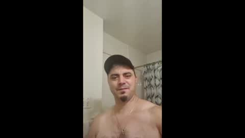 red_hot_peppers online show from November 11, 8:49 am