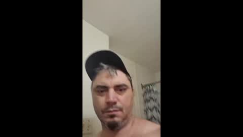 red_hot_peppers online show from November 17, 6:38 am