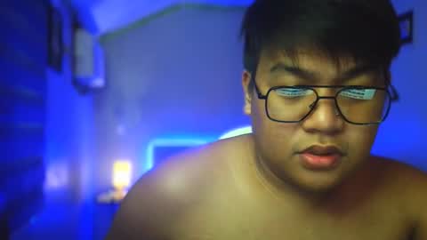 Red Libra online show from December 5, 5:28 am