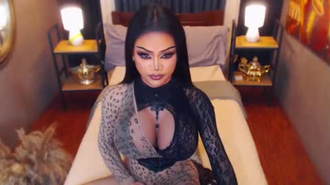 AsianRedivy online show from December 19, 9:21 pm