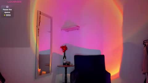 red_morgan online show from February 5, 1:26 am