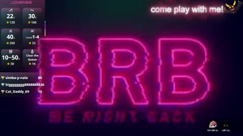 red_pandaa online show from April 12, 7:45 am