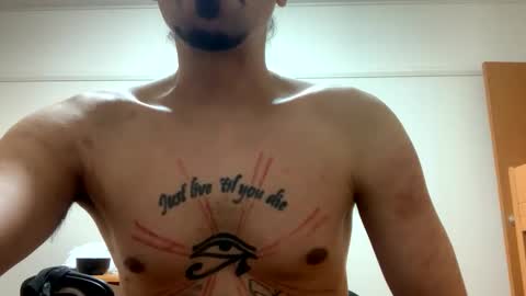 red_room420 online show from April 30, 11:59 am