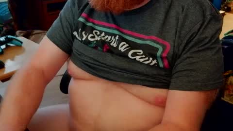 Snapshot of red_sea_bear chatting on September 19, 2:59 am red_sea_bear online show from September 19, 2:59 am