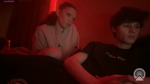 red tropi online show from January 18, 10:52 pm