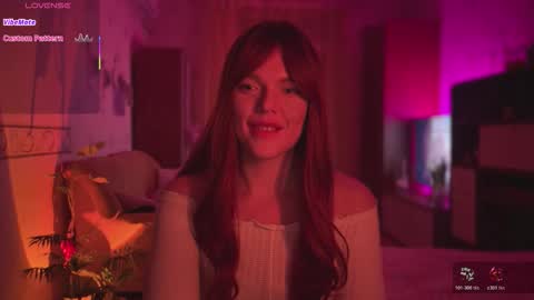 redaplle2 online show from March 28, 12:01 am