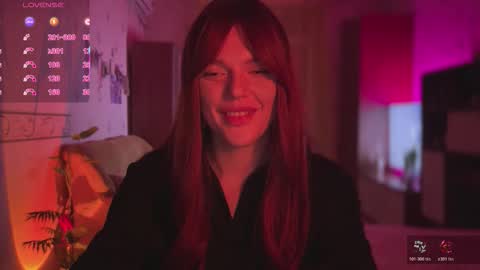 redaplle2 online show from March 27, 12:49 am