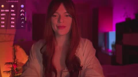 redaplle2 online show from March 30, 9:48 pm