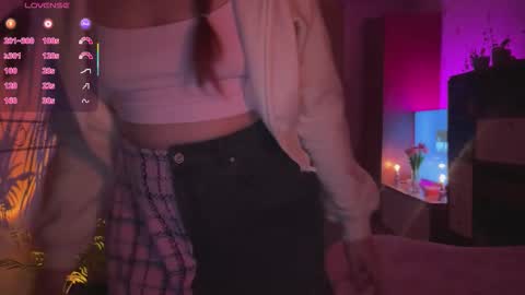 redaplle2 online show from February 22, 11:29 pm