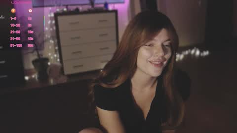 redaplle2 online show from September 12, 12:01 am