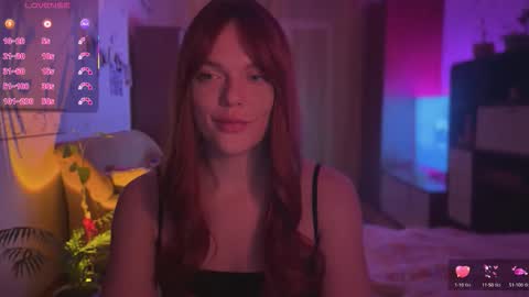 redaplle2 online show from June 4, 10:49 pm