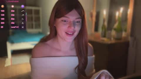 redaplle2 online show from October 28, 9:05 pm