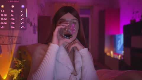 redaplle2 online show from October 22, 10:55 pm