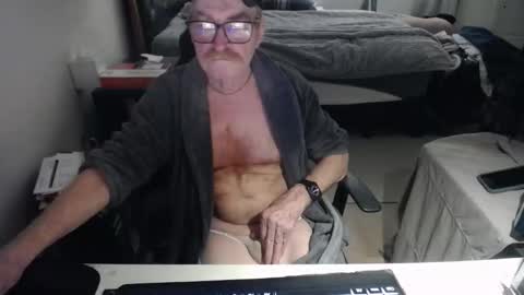 Red online show from June 3, 6:46 pm