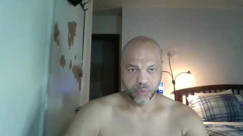 Redbone online show from March 18, 3:51 pm