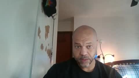 Redbone online show from February 22, 3:03 pm