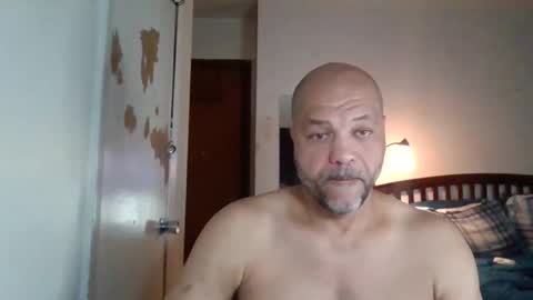 Redbone online show from February 26, 10:07 am