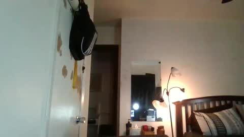 Redbone online show from January 11, 3:29 pm