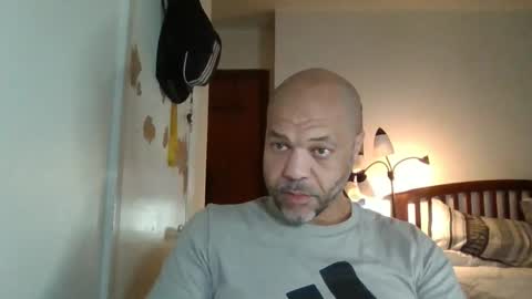 Redbone online show from February 7, 10:07 am