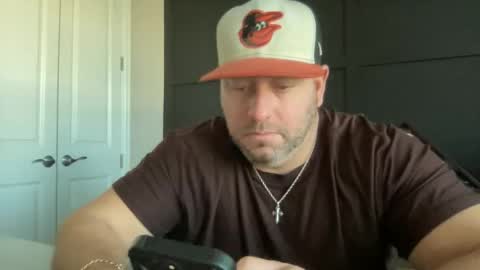 RedBull online show from December 2, 2:26 pm