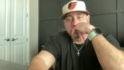 RedBull online show from February 12, 9:07 pm