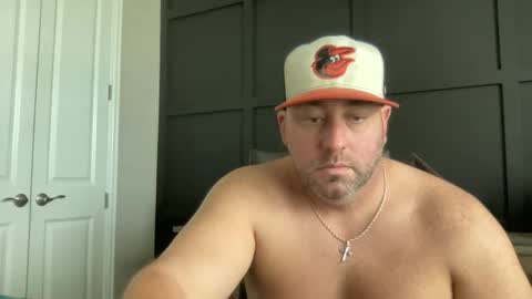 RedBull online show from April 17, 4:53 pm