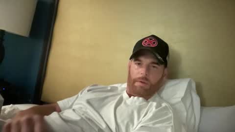 reddeaddd online show from March 30, 11:16 pm