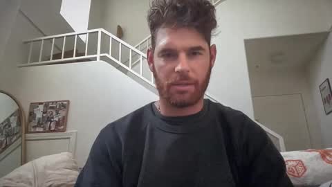 reddeaddd online show from November 19, 11:58 pm