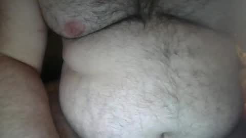 reddrex online show from April 14, 5:44 am