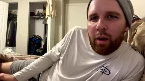 Ali j online show from April 19, 1:56 pm