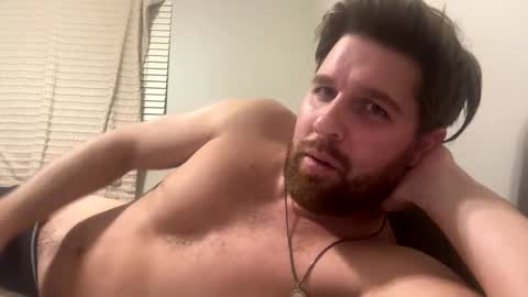 Ali j online show from February 14, 11:51 pm