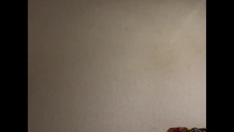 Redfox online show from December 14, 9:54 pm