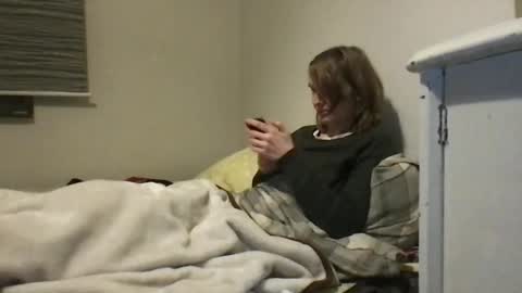 Redfox online show from January 13, 5:37 am